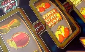 Вход на официальный сайт Vulkan Russia Casino