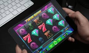 Официальный сайт Vulkan Russia Casino