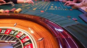 Зеркало Vulkan Russia Casino